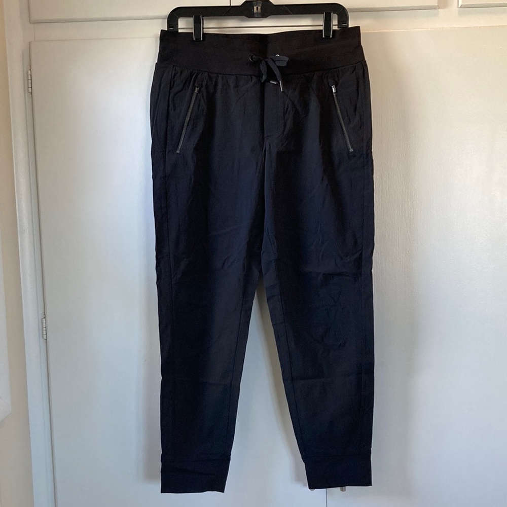 Athleta Women’s Trekkie North Jogger Pants